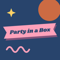 Full Party in a Box bundle